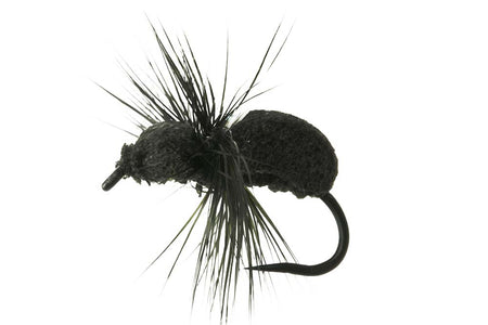 Du tilføjede <b><u>Materialset – Die Ameise</u></b> til kurven.