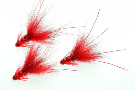 Du tilføjede <b><u>Materialset: Stecker Frances - Rot</u></b> til kurven.