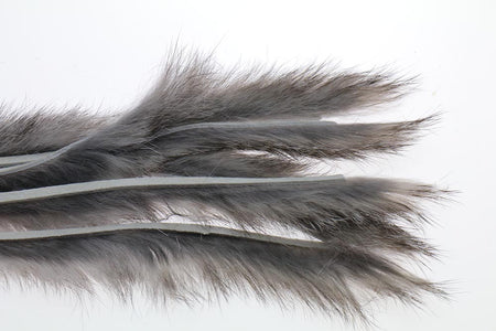Du tilføjede <b><u>Magnum 6mm Rabbit Zonkerstrip - Grau</u></b> til kurven.