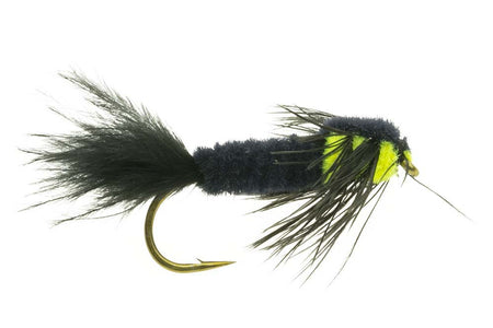 Du tilføjede <b><u>Materialset – Montana-Nymphe</u></b> til kurven.