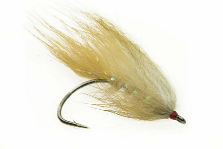 Du tilføjede <b><u>Materialset – Silberfuchs</u></b> til kurven.