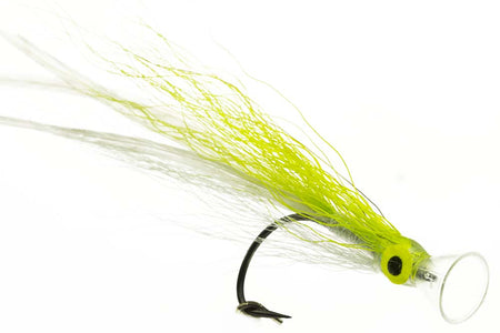 Du tilføjede <b><u>Materialset – Fluoreszierend. Flatwing</u></b> til kurven.