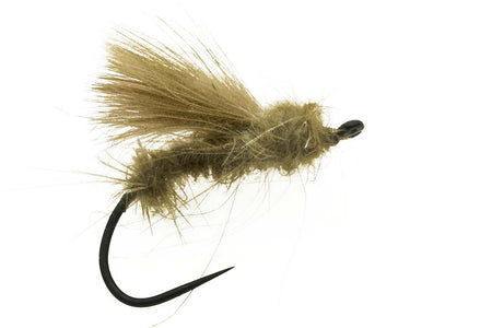 Du tilføjede <b><u>Materialset für Fratnik</u></b> til kurven.