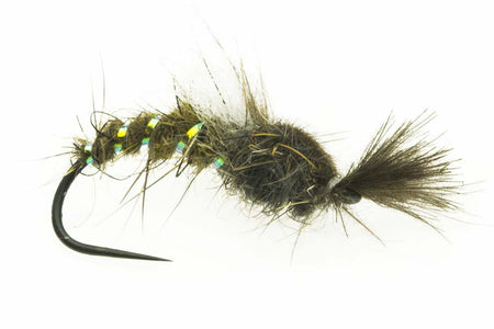 Du tilføjede <b><u>Materialset - CDC Emerger</u></b> til kurven.