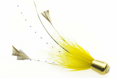Du tilføjede <b><u>Franceasy - Gelb/Gold (Größe M)</u></b> til kurven.