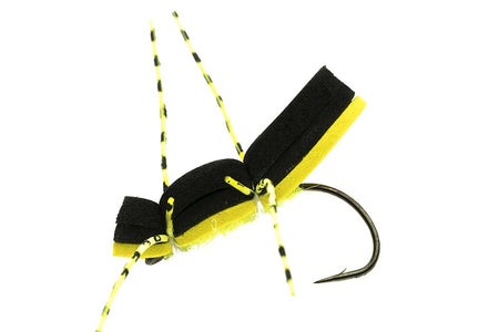 Du tilføjede <b><u>Materialset – Schaumstoffkugel</u></b> til kurven.