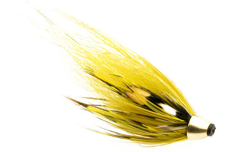 Du tilføjede <b><u>Materialset – Olive Ghost</u></b> til kurven.