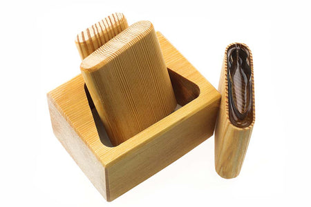 Du tilføjede <b><u>Schaumstoffkäfer-Schaumstoffschneider-Set - Biberschwanz</u></b> til kurven.