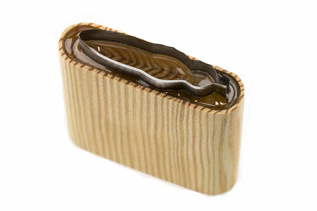 Du tilføjede <b><u>Biberschwanzschneider (Schaumstoffschneider) - Einzelgrößen</u></b> til kurven.