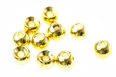 Du tilføjede <b><u>Zyklopenperlenaugen (Goldköpfe) - Gold</u></b> til kurven.