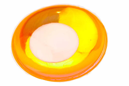 Du tilføjede <b><u>Fl. Augen - Fl. orange/weiße Pupille</u></b> til kurven.