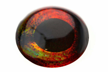 Du tilføjede <b><u>Lebensechte 3D-Epoxid-Augen – Feuerorange</u></b> til kurven.