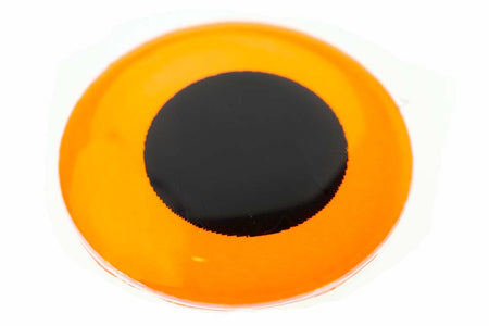 Du tilføjede <b><u>3D-Epoxid-Augen – FL. Orange</u></b> til kurven.