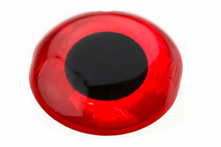 Du tilføjede <b><u>3D-Epoxidaugen – Holorot</u></b> til kurven.