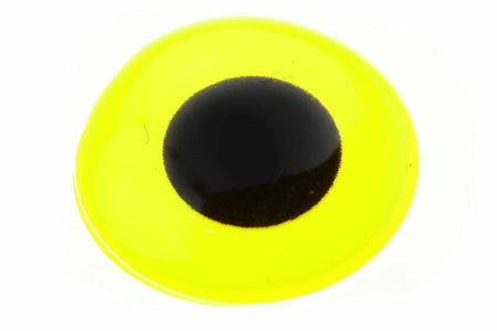 Du tilføjede <b><u>3D-Epoxidaugen – FL. Gelb</u></b> til kurven.