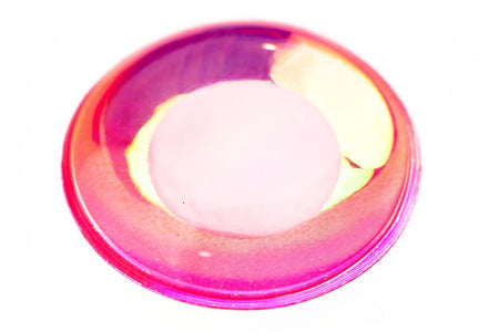 Du tilføjede <b><u>Fl. Augen - Fl. Rosa/Weiße Pupille 10 mm</u></b> til kurven.