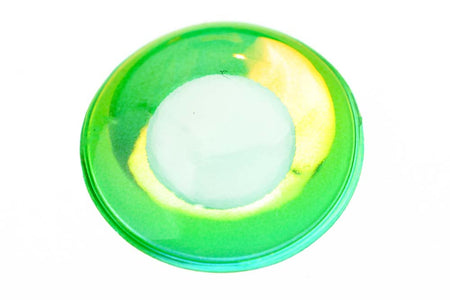 Du tilføjede <b><u>Fl. Augen - Fl. Grün/Weiße Pupille 10 mm</u></b> til kurven.