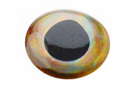 Du tilføjede <b><u>Lebensechte 3D-Epoxidaugen – Eissilber</u></b> til kurven.