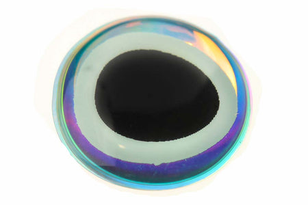 Du tilføjede <b><u>3D-Epoxid-Augen – Weiß/Opal</u></b> til kurven.