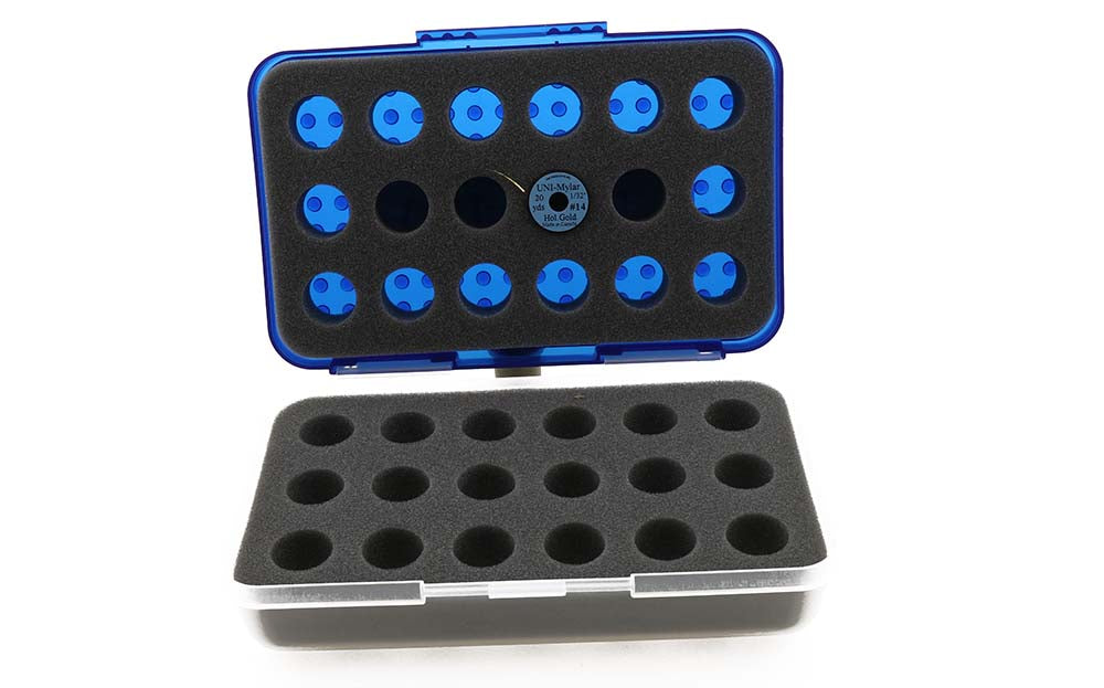 Uni tray II
