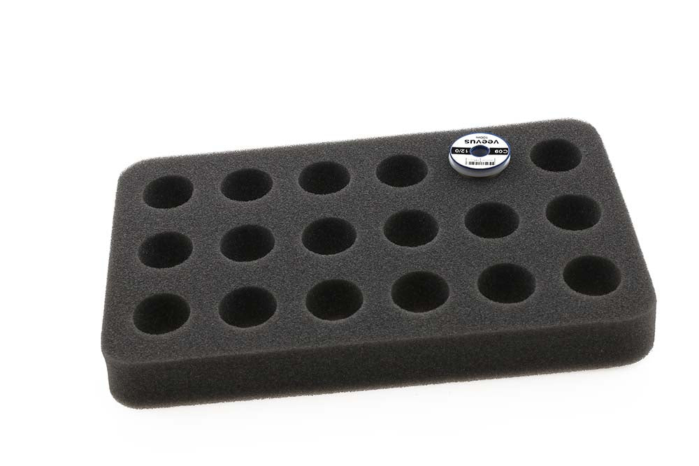 Uni tray II