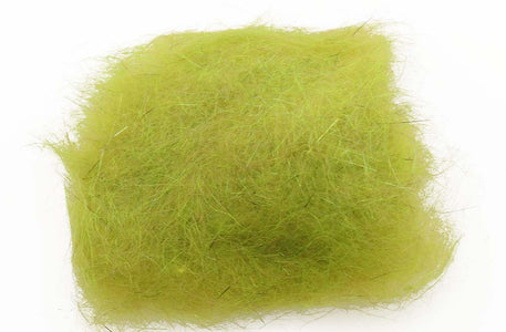 Du tilføjede <b><u>SLF-Synchronisation von Dave Whitlock – Jungfrauennymphe Olive</u></b> til kurven.