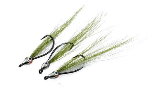 Du tilføjede <b><u>Jiggy Olives - 6</u></b> til kurven.