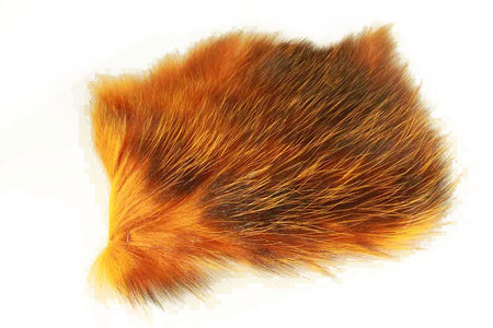 Du tilføjede <b><u>Futurefly Amerikanisches Opossum - Sonnenstrahl</u></b> til kurven.