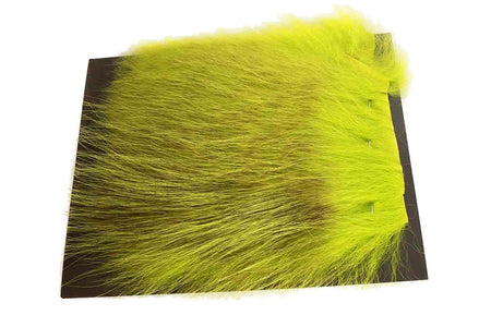 Du tilføjede <b><u>Futurefly Amerikanisches Opossum - Chartreuse</u></b> til kurven.