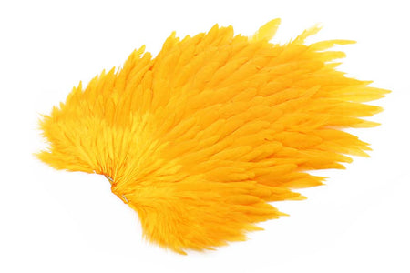 Du tilføjede <b><u>Futurefly FF Signature Hen Sattel - Goldgelb</u></b> til kurven.