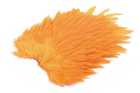 Du tilføjede <b><u>Futurefly FF Signature Hen Saddle - Dirty Sunburst Olive </u></b> til kurven.