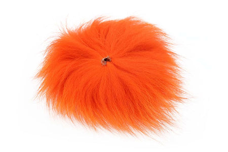 Du tilføjede <b><u>Marble Fox – Hot Orange / Fl.Fire Orange</u></b> til kurven.
