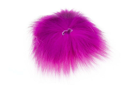 Du tilføjede <b><u>Marble Fox - Rosa</u></b> til kurven.