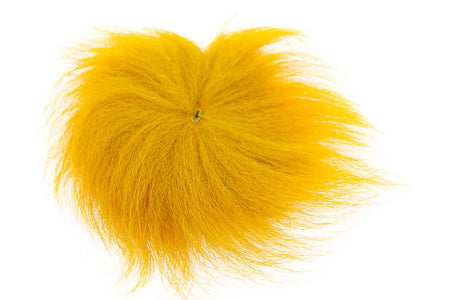 Du tilføjede <b><u>Marble Fox – Bananengelb</u></b> til kurven.