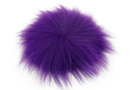 Du tilføjede <b><u>Marble Fox - Lila</u></b> til kurven.