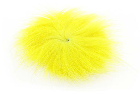 Du tilføjede <b><u>Marble Fox - Gelb</u></b> til kurven.