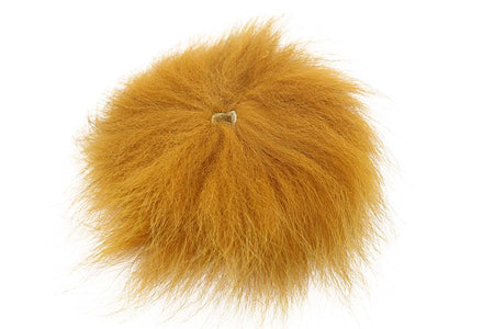 Du tilføjede <b><u>Marble Fox – Goldene Olive</u></b> til kurven.