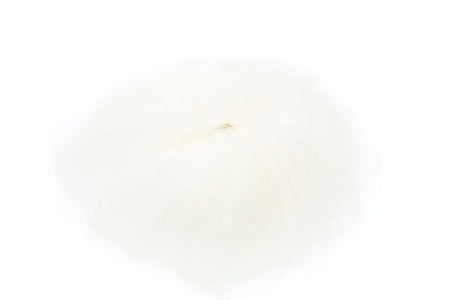 Du tilføjede <b><u>Marble Fox – Weiß</u></b> til kurven.