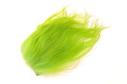 Nayat - Chartreuse