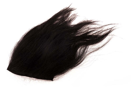 Du tilføjede <b><u>Nayat - Schwarz</u></b> til kurven.