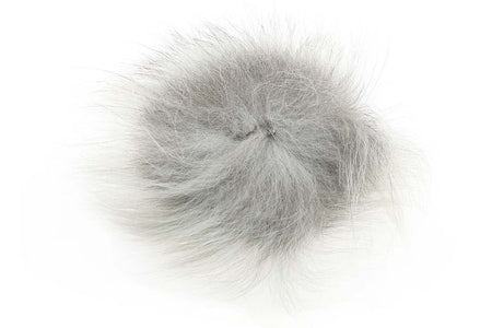 Du tilføjede <b><u>Marble Fox - Grau</u></b> til kurven.