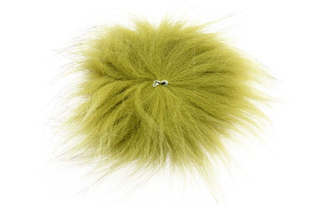 Du tilføjede <b><u>Marble Fox – Dirty Olive</u></b> til kurven.