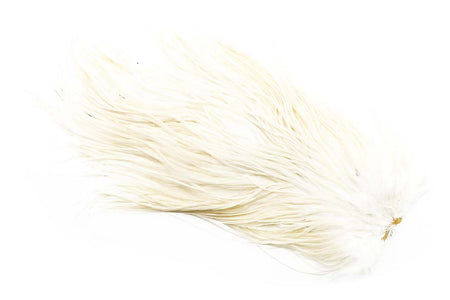 Du tilføjede <b><u>(Gold Grade) Whiting Red Label Sattel – Weiß</u></b> til kurven.