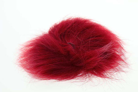 Du tilføjede <b><u>Arctic Fox - Claret</u></b> til kurven.
