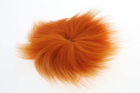 Du tilføjede <b><u>Marble Fox – Gebranntes Orange</u></b> til kurven.