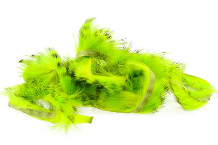 Du tilføjede <b><u>Olivgrüne Kaninchenstreifen - Chartreuse</u></b> til kurven.
