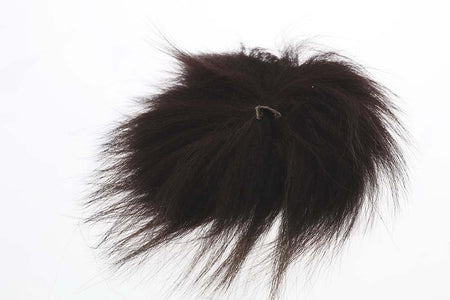 Du tilføjede <b><u>Silberfuchsschwanz - Schwarz</u></b> til kurven.