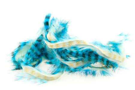 Du tilføjede <b><u>Tigerstreifenkaninchen – Blau/Schwarz über Weiß</u></b> til kurven.