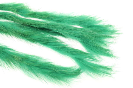 Du tilføjede <b><u>3 mm Kaninchen-Zonkerstrip - Fl. Grün</u></b> til kurven.