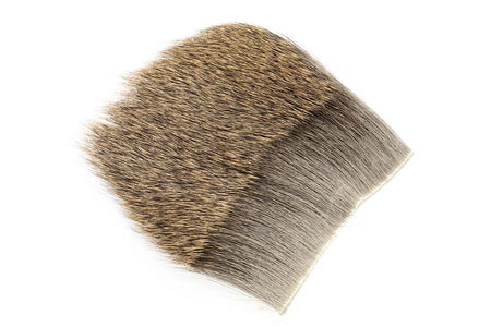 Du tilføjede <b><u>Deluxe-Hirschhaar – Natur</u></b> til kurven.